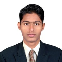 Anil Verma