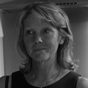 Marleen De Deken