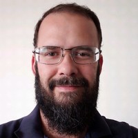 Luiz Harbach