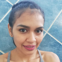 Laura Correa Gutiérrez