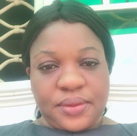 Nkechi Francesca
