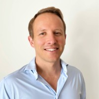 Laurent Steinloff
