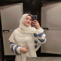 Shereen Ahmed