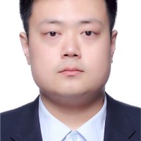 李浩冰
