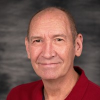 Stephen Zochowski