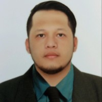 Max-meno Aquino