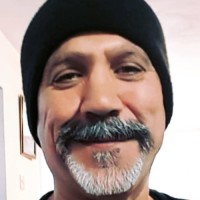 Mehdi Soleimanzadeh