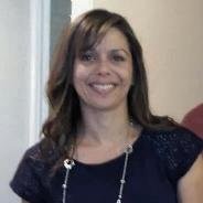 Carrie Koelzer