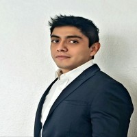 Fernando Barragán Hernández