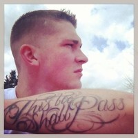 Shawn Probus