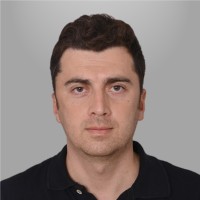 Mesut Günbatı