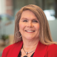 Lisa Swanson