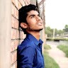Rimon Mahamud