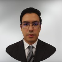 Isaac Alvarado