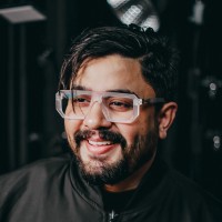 Muhammad Salman Arshad