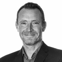 Søren Barlebo Rasmussen