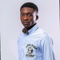 Prince Akilimali