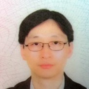程启杰