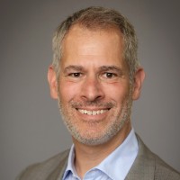 Adam Seifer