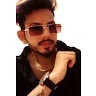 deepak mehra