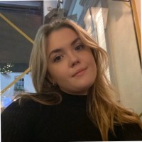 Ellena Hornagold