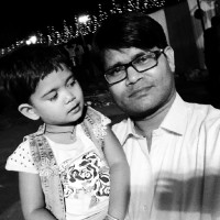 Prem Shakya