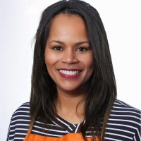 Elizabeth Countee