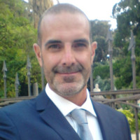 Marcello Trapani