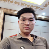随玉龙