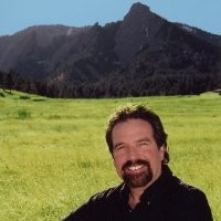 Greg Wilkerson