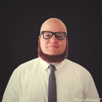 Marcus Grani