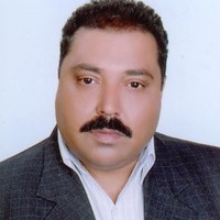 abbas yousefi