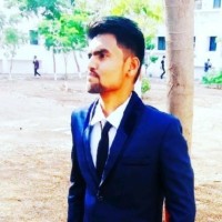 Rohit Salgarkar