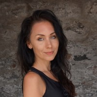 Barbara Wiszyńska-Kubit