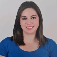 Bade Günel