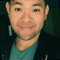 Lendl Villanueva
