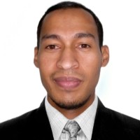 Jharol David Rodriguez Sanchez