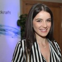 Eri Koci