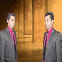 Zafar Gondal