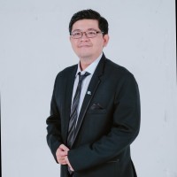 Terry Uong