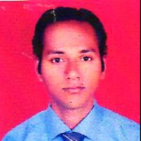 Sanjay Gauda