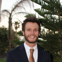 James De Spain