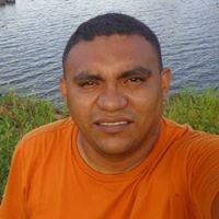 Rafael Lira
