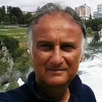 Francesco Passanisi