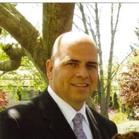 John Weikel