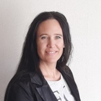 Edisa Hoorweg
