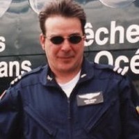 Marc Caron
