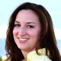 Amy Ruhl