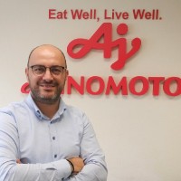 İlhan Yazoğlu