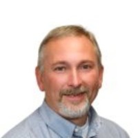 Chris Bradburn